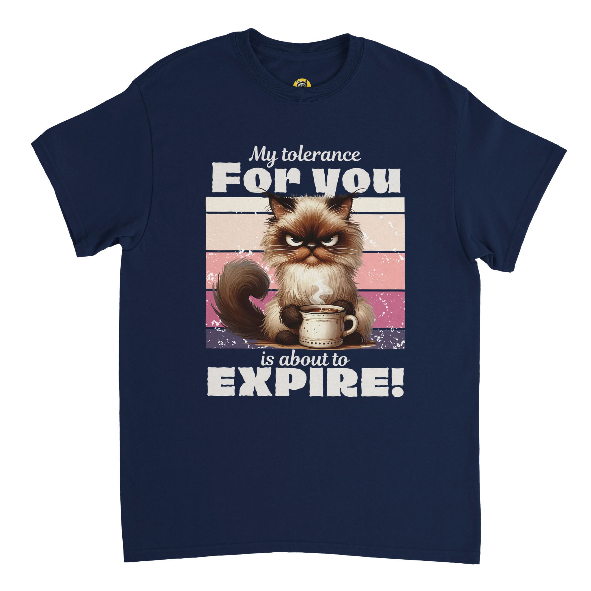 a0752cf3-7a8a-4419-8e6d-43525803b2f5